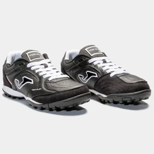 Сороконіжки чоловічі Joma Top Flex Black Tops2121Tf