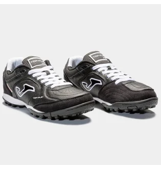 Сороконожки мужские Joma Top Flex Black Tops2121Tf