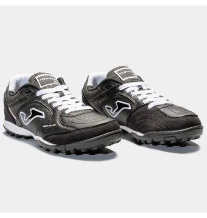 Сороконожки мужские Joma Top Flex Black Tops2121Tf