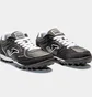 Сороконожки мужские Joma Top Flex Black Tops2121Tf