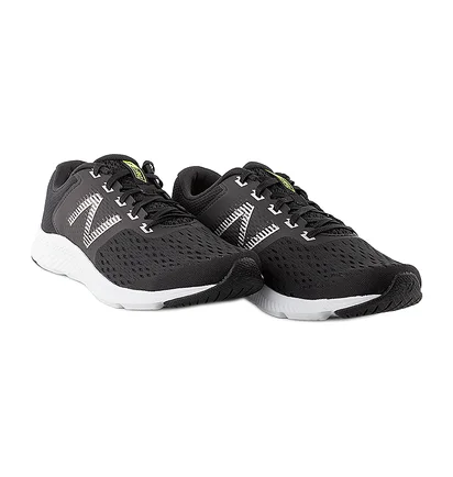 Кроссовки мужские New Balance Draft Black MDRFTLK1