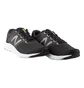 Кроссовки мужские New Balance Draft Black MDRFTLK1