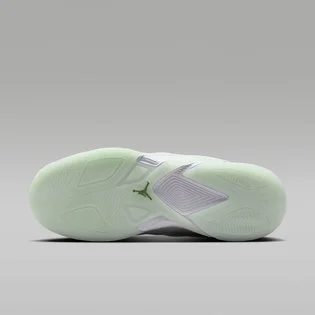 Кросівки жіночі Air Jordan Abundance Green IB7140-102