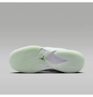 Кроссовки женские Air Jordan Abundance Green IB7140-102