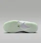 Кросівки жіночі Air Jordan Abundance Green IB7140-102