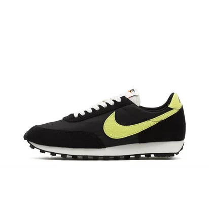 Кросівки чоловічі Nike Daybreak Sp Black DA0824-001