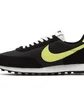 Кросівки чоловічі Nike Daybreak Sp Black DA0824-001