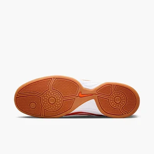 Футзалки унісекс Nike T90 Sp Orange HJ9351-800