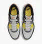 Кросівки унісекс Nike Air Max 90 G Multi Cu9978-012