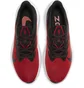 Кросівки чоловічі Nike Zoom Winflo 7 Red CJ0291-600