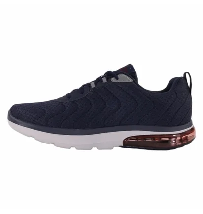 Кросівки чоловічі Skechers Go Walk Air 20 Blue 216154-NVY