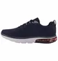Кросівки чоловічі Skechers Go Walk Air 20 Blue 216154-NVY