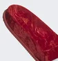 Тапочки мужские Adidas Adimule Slides Red Hp9783