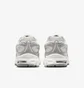 Кросівки чоловічі Nike Air Max Moto 2K Grey IO9279-004