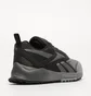Кросівки чоловічі Reebok Lavante Trail 2 Black/Grey 100033944