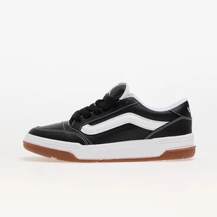 Кеди чоловічі Vans Hylane Black VN000D269X1