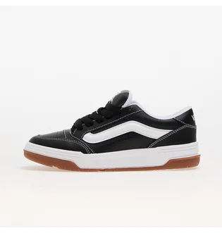 Кеды мужские Vans Hylane Black VN000D269X1