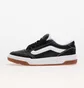 Кеды мужские Vans Hylane Black VN000D269X1