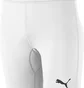 Шорти чоловічі Puma Liga Baselayer Short Tight White 65592404
