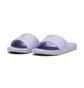 Тапочки женские Puma Cool Cat 2.0 Sport Wns Violet 390963-12