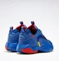 Кросівки чоловічі Reebok Royal Pervader Blue EH2482