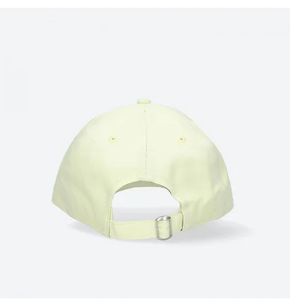 Кепка унісекс Ellesse Arran Yellow Saja1931-Light-Yellow