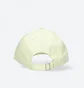 Кепка унісекс Ellesse Arran Yellow Saja1931-Light-Yellow