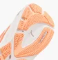 Кроссовки женские Puma Velocity Nitro 2 Wildwash Women’S Running Shoes Peach 376265-01