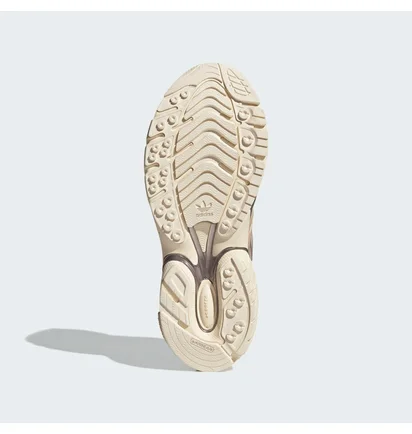 Кроссовки женские Adidas Adistar Cushion Shoes Brown IH0251