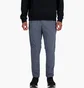 Штаны мужские New Balance Pants Blue MP41060GT