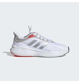 Кроссовки мужские Adidas Alphaedge + Shoes White IF7289