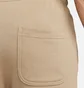 Шорты мужские Nike Club Fleece+ French Terry Shorts Beige DX0807-247