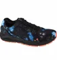 Кросівки чоловічі Under Armour Hovr Sonic 5 Black 3025447-001