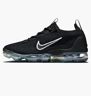 Кроссовки женские Nike Air Vapormax 2021 Fk Black DC4112-002
