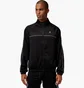 Олимпийка мужская Air Jordan Jumpman Track Black IQ5777-011