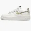 Кросівки жіночі Nike W Af1 Pixel Se White DH9632-101