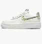 Кросівки жіночі Nike W Af1 Pixel Se White DH9632-101