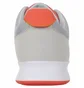 Кроссовки женские Lacoste Chaumont 218 1 Spw Grey 735SPW002616C