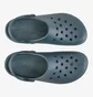 Тапочки чоловічі COQUI Niko Blue 6451-100-6900