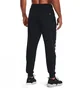 Штани чоловічі Under Armour Pr Terry Jogger Black 1377430-001