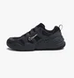 Кросівки чоловічі Nike Tech Hera Black FJ9532-001