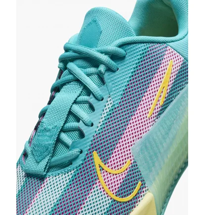 Кроссовки мужские Nike Metcon 9 Amp Workout-Schuh Light Blue DZ2616-300