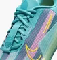Кроссовки мужские Nike Metcon 9 Amp Workout-Schuh Light Blue DZ2616-300