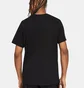 Футболка чоловіча Nike M J Jumpman Air Hbr Ss Crew Black CV3425-010