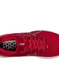 Кроссовки женские Asics Gel Nimbus 24 Red 1012B201-601