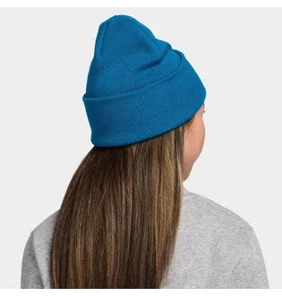 Шапка детская Nike Beanie Blue HF5498-301