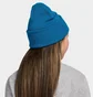 Шапка детская Nike Beanie Blue HF5498-301