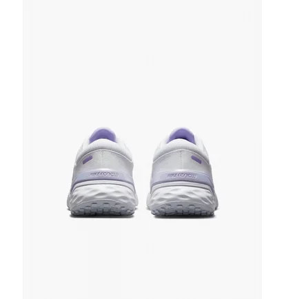 Кроссовки женские Nike Renew Run 4 White Dr2682-100