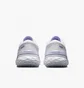Кроссовки женские Nike Renew Run 4 White Dr2682-100