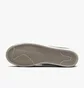 Кроссовки мужские Nike Blazer Low 77 Prm White Dv0801-100